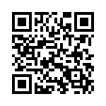 STGW20NB60KD QRCode