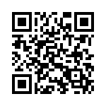 STGW30H60DFB QRCode