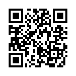 STGW30H65FB QRCode