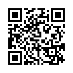 STGW30N120KD QRCode