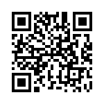 STGW33IH120D QRCode