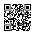 STGW40V60F QRCode