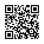 STGW60H65DF QRCode