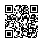 STGW60H65F QRCode