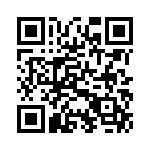 STGW60V60DLF QRCode