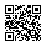 STGWA25M120DF3 QRCode