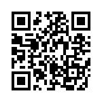 STGWA80H65FB QRCode