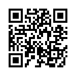 STGWT20IH125DF QRCode