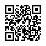 STGWT30V60F QRCode