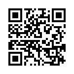 STGWT40V60DF QRCode