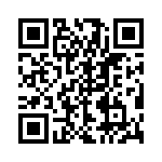 STGWT60H65FB QRCode