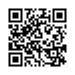 STGWT60V60DF QRCode