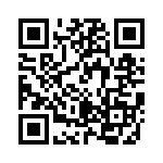 STH250N55F3-6 QRCode