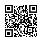 STH260N6F6-2 QRCode