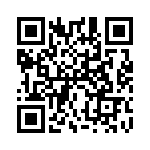 STH300NH02L-6 QRCode