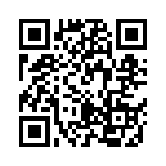 STH410N4F7-6AG QRCode