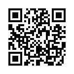 STHDLS101AQTR QRCode