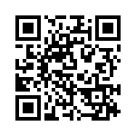 STI-TO24 QRCode