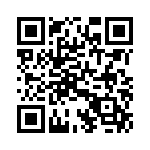 STI12NM50N QRCode