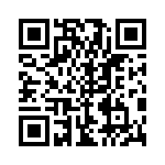 STI13005-1 QRCode