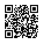 STI150N10F7 QRCode