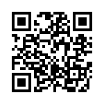 STI16N65M5 QRCode