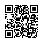 STI17NF25 QRCode