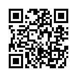 STI21N65M5 QRCode