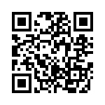 STI30N65M5 QRCode