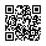 STI34N65M5 QRCode