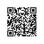 STIDMW840082112AAA QRCode