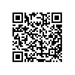 STIDMW840112112AAA QRCode