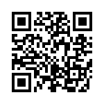 STIMV0015G2A QRCode