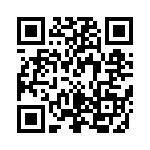 STIMV0500G2A QRCode