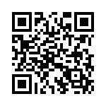 STIPN2M50T-HL QRCode