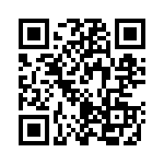 STK-YE QRCode