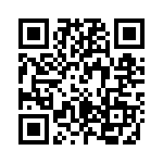 STK0G QRCode