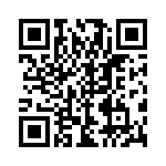 STK11C68-SF25I QRCode