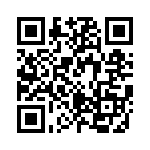 STK11C68-SF35 QRCode