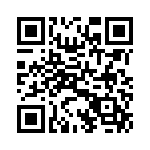 STK11C68-SF35I QRCode