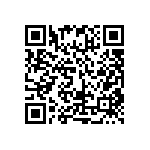 STK11C68-SF45ITR QRCode