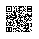 STK11C68-SF45TR QRCode