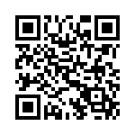 STK11C88-NF25I QRCode