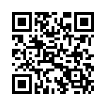 STK12C68-L35 QRCode