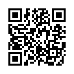 STK12C68-PF25 QRCode