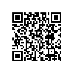 STK14C88-3WF35I QRCode