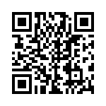 STK14C88-5L35M QRCode