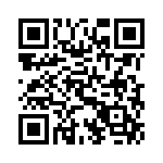 STK14C88-NF25 QRCode