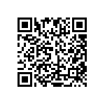 STK14C88-NF25ITR QRCode