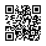 STK14C88A-WAF QRCode